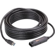 UE3310 [ATEN USB3.0延長器]