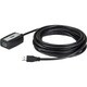 UE350A [ATEN USB3.0延長ケーブル]