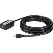 UE350A [ATEN USB3.0延長ケーブル]