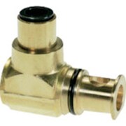 UF03-F12 [チヨダ ユニホールドFUJIタイプ 取出し用12mm]