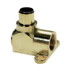 UF03-F8B [チヨダ ユニホールドFUJIタイプ 取出し供給用8mm]