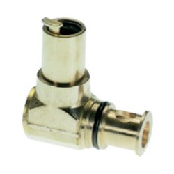 UF03-T12 [チヨダ ユニホールドタッチコネクタータイプ 取出し用12mm]