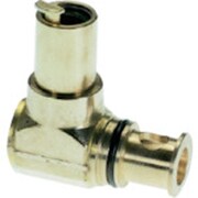 UF03-T12 [チヨダ ユニホールドタッチコネクタータイプ 取出し用12mm]