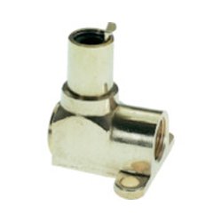 UF03-T8B [チヨダ ユニホールドタッチコネクタータイプ 取出し供給用8mm]