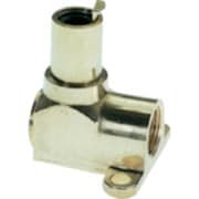 UF03-T8B [チヨダ ユニホールドタッチコネクタータイプ 取出し供給用8mm]