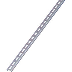 UH-23-3C [カメダ Uカナグ UH-23-3C]