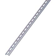 UH-23-3C [カメダ Uカナグ UH-23-3C]