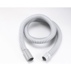 UH25BA [コンパクトツール BD用ダクトホースセットΦ25ー2m]