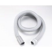 UH25BA [コンパクトツール BD用ダクトホースセットΦ25ー2m]