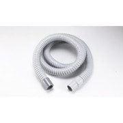 UH25CA [コンパクトツール CD用ダクトホースセットΦ25ー2m]