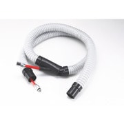 UH32CA [コンパクトツール 905A4D 915A4D用Φ32ダクトホースセットC]
