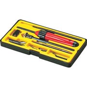 NOGA ユニキットスペシャル UK2000