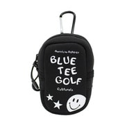 ヨドバシ.com - ブルーティーゴルフ BLUE TEE GOLF 通販【全品無料配達】