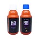 LAB-BOX専用現像液 MONO BATH A液B液セット MB300
