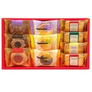 ガトーセック 10個