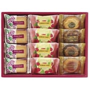 ファミリーケーキ 12個