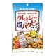 クレイジーソルトバタピー 80g