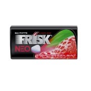 フリスクネオ ストロベリーミント 35g
