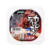 カルビラーメン 35g