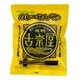 古奈屋カレーせんべい 40G