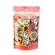 赤から ごまから 60g
