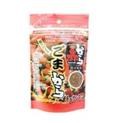 赤から ごまから 60g