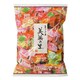 美浜の里ミックス 135G