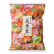 美浜の里ミックス 135G