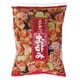 4Pお好み 100G