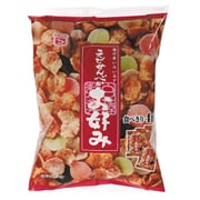 4Pお好み 100G