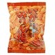 いかみりん揚 90G