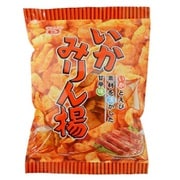 いかみりん揚 90G