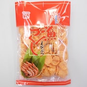 漁づくしえびぶつ 90g