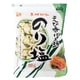 えび香ばし揚 のり塩 80G