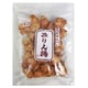 えびせんべいみりん揚 85G