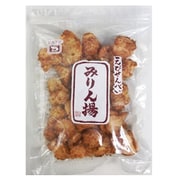 えびせんべいみりん揚 85G