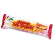 【限定】 ビッグホットドッググミ 28g
