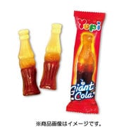 ジャイアントコーラグミ 32g