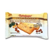 ショートブレッドクッキー マカダミア＆チョコチップ 80g