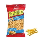 ポムスティック ソルト 100g