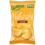 ローレンズ ナチュラルズ ソルト 100g