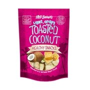 ココナッツトースト 80g