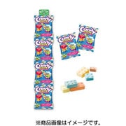 ミニキャンディブロック4P 40g