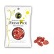 フレッシュピック ストロベリー 50g