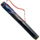 BC149J 2964 [バットケース 少年用 ネイビー×レッド 1本入り]