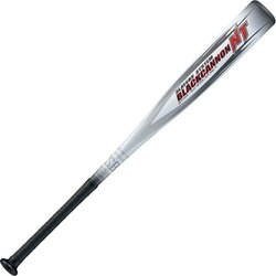 【高反発】ゼット ブラックキャノンNT 軟式用バット 78cm BCT71978 ヨドバシ.com - ゼット ZETT BCT71978 1300 JR [軟式 FRP製