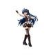 アイドルマスター ミリオンライブ！ 我那覇 響 伝わる思いver. [1/7スケール 塗装済み完成品フィギュア 全高約240mm]