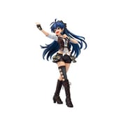 アイドルマスター ミリオンライブ！ 我那覇 響 伝わる思いver. [1/7スケール 塗装済み完成品フィギュア 全高約240mm]