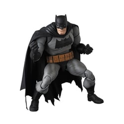 ヨドバシ.com - メディコム・トイ MEDICOM TOY MAFEX BATMAN The