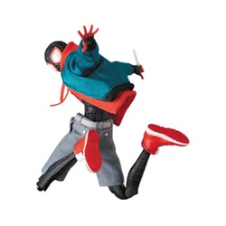 MEDICOM TOY - ソフビ ヨドバ氏 夢カメラ フィギュアの通販 by